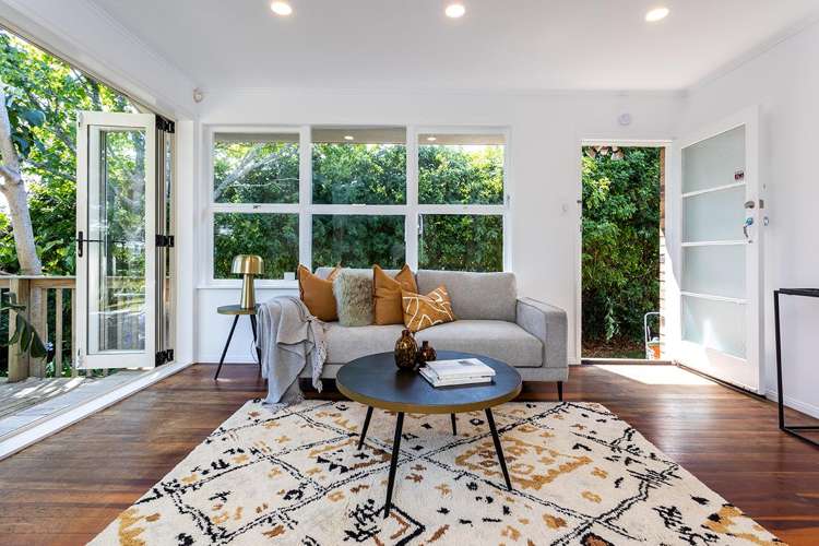 8/32 Asquith Avenue Mount Albert_9