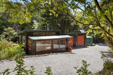 26 Brick Bay Drive_1