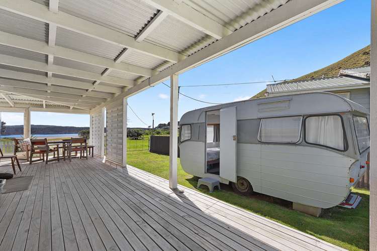66 Maunsell Road Port Waikato_9
