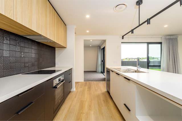 6 Gimbal Place Gleniti_1