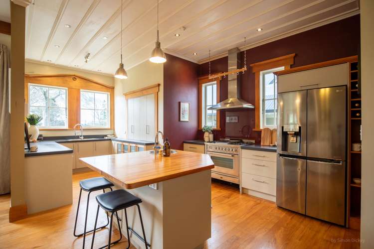 694b Horotiu Road Te Kowhai_12