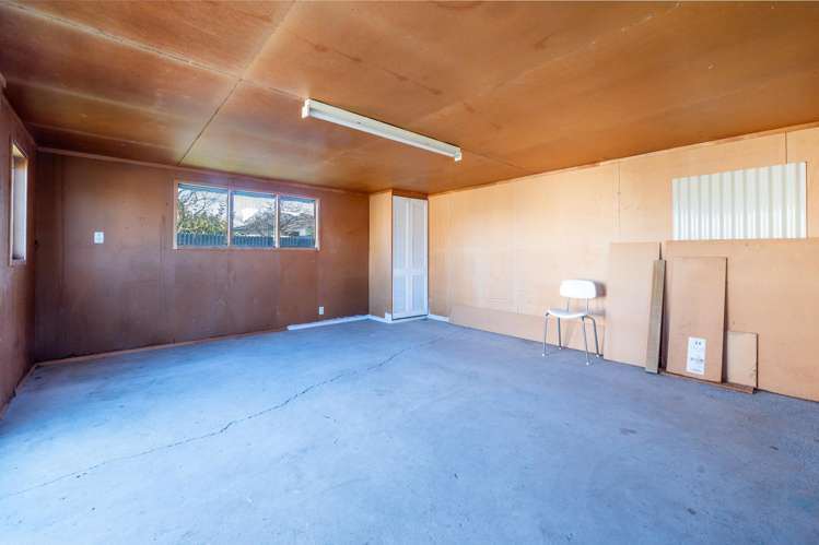 21 Cranby Crescent Onekawa_16