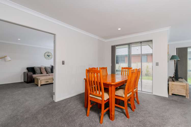 10 Skipjack Pass Silverdale_13