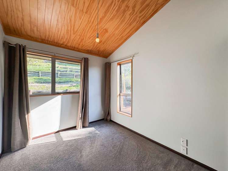 18 Flinders Rd Heathcote_8