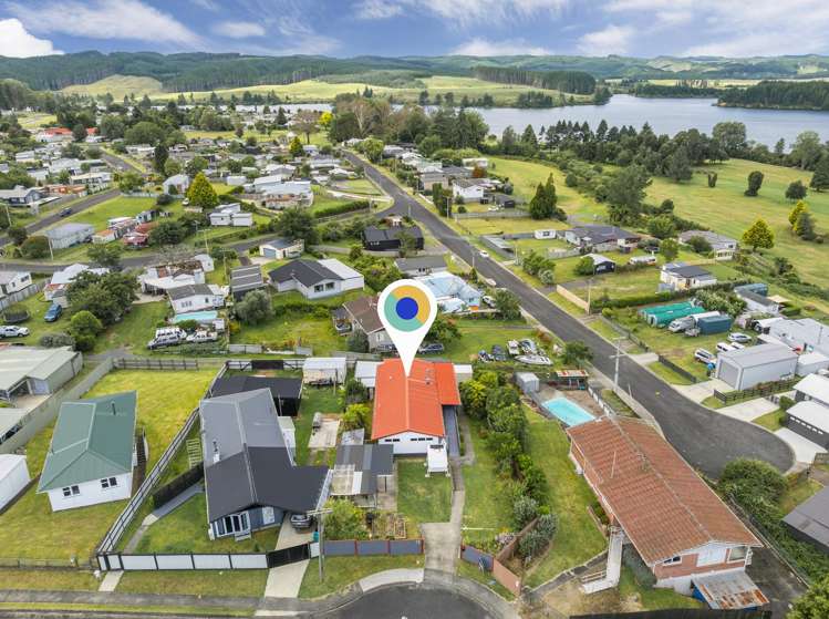 18 Manuka Terrace Mangakino_17