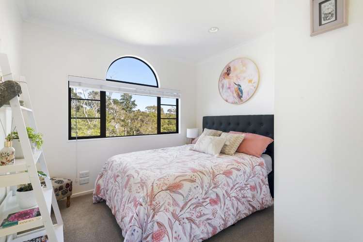 7 Emerald Way Rosedale_21