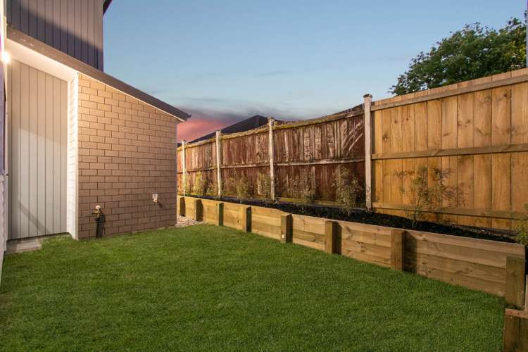 664b Pakuranga Road Howick_19