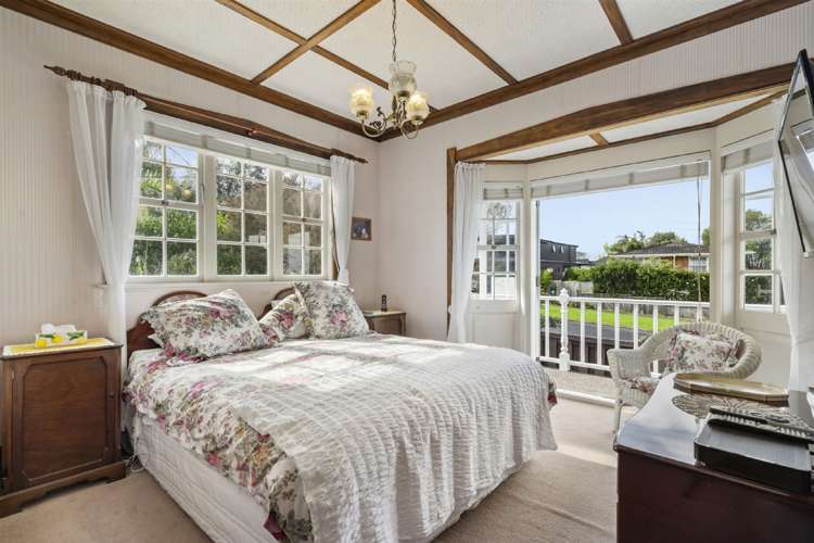 7 Hemi Street Narrow Neck_12