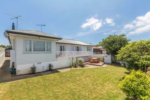 65 Wellington Street Howick_4