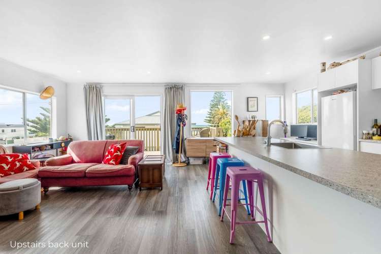 397 Oceanbeach Road Mount Maunganui_2
