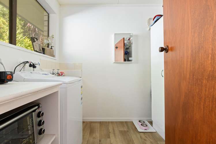 7 Dillon Way Otumoetai_13