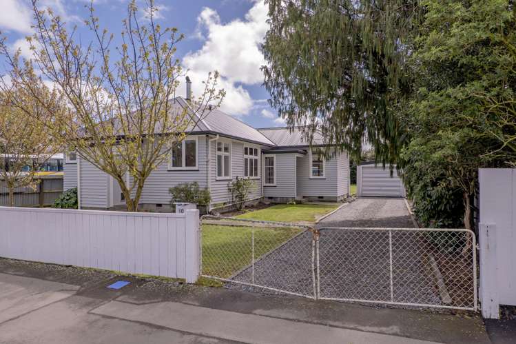 10 McDonald Street Methven_15