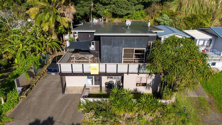 113 Foreshore Road Ahipara_6