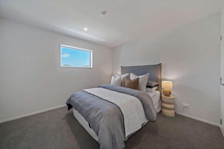 3/311 Barrington Street Spreydon_10