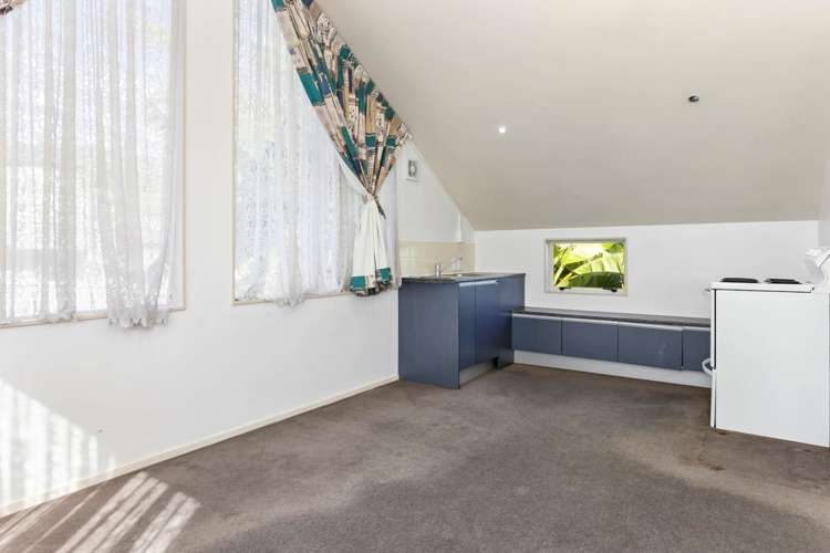 104 Richardson Road Mount Albert_12