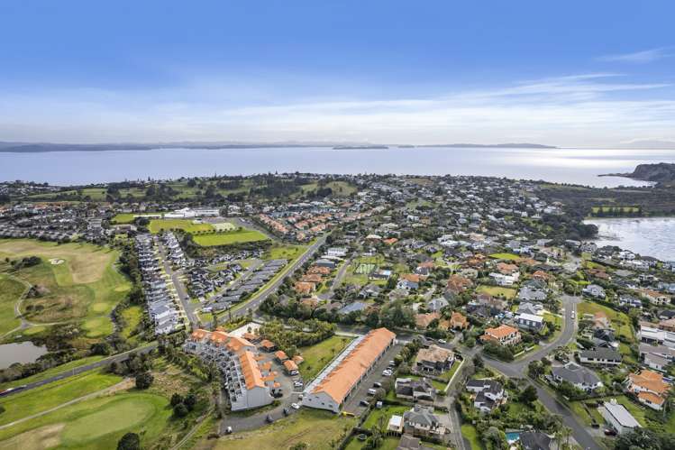 25/340 Gulf Harbour Drive Gulf Harbour_21