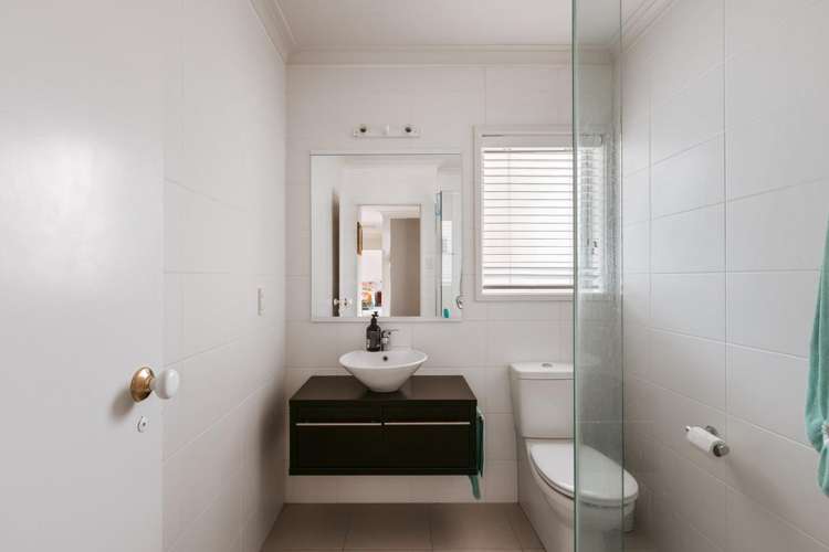 51 Hampton Terrace Parkvale_23