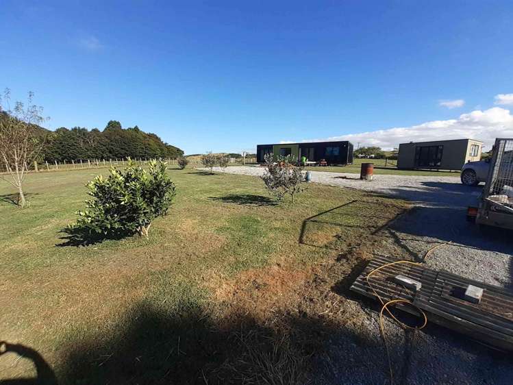 690 Gorge Road Maungaturoto_6