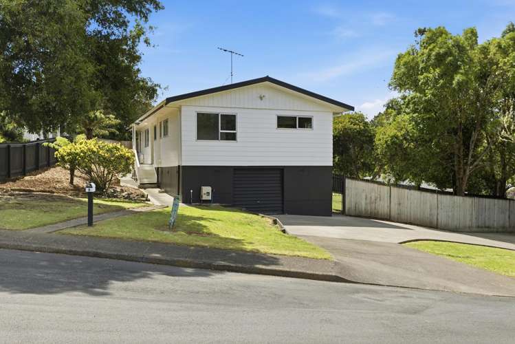 3 Win Grove Hatfields Beach_28