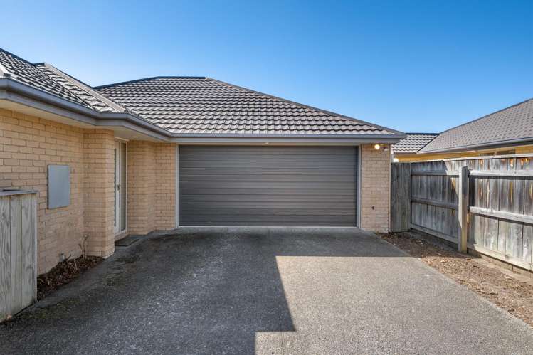 69A Parker Street Mayfield_21
