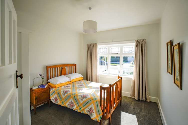 104 Mackworth Street Woolston_7