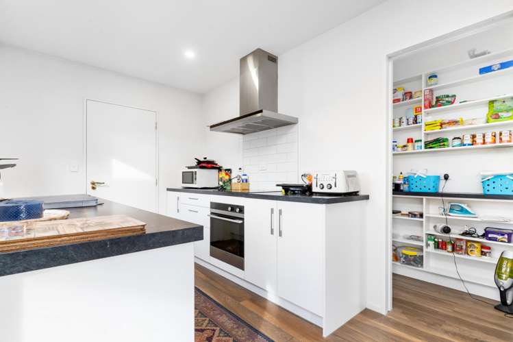 79 Hardingstone Drive_4