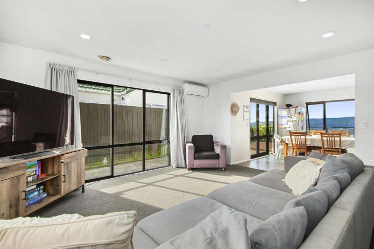 91 Cypress Drive_4