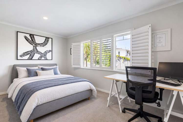 136A Birkenhead Avenue Birkenhead_15
