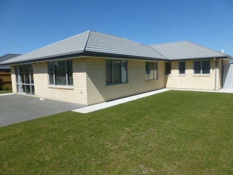 28 Greenwich Street Halswell_1