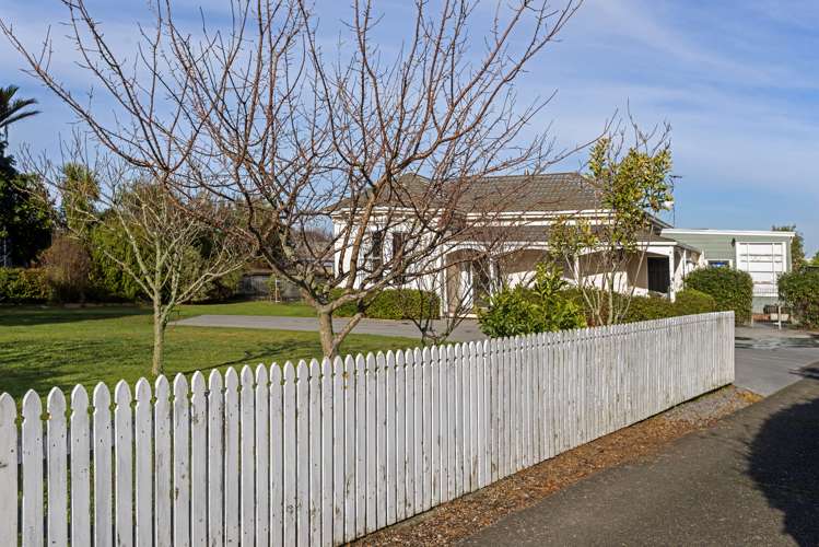 20 Russell Street Whataupoko_24