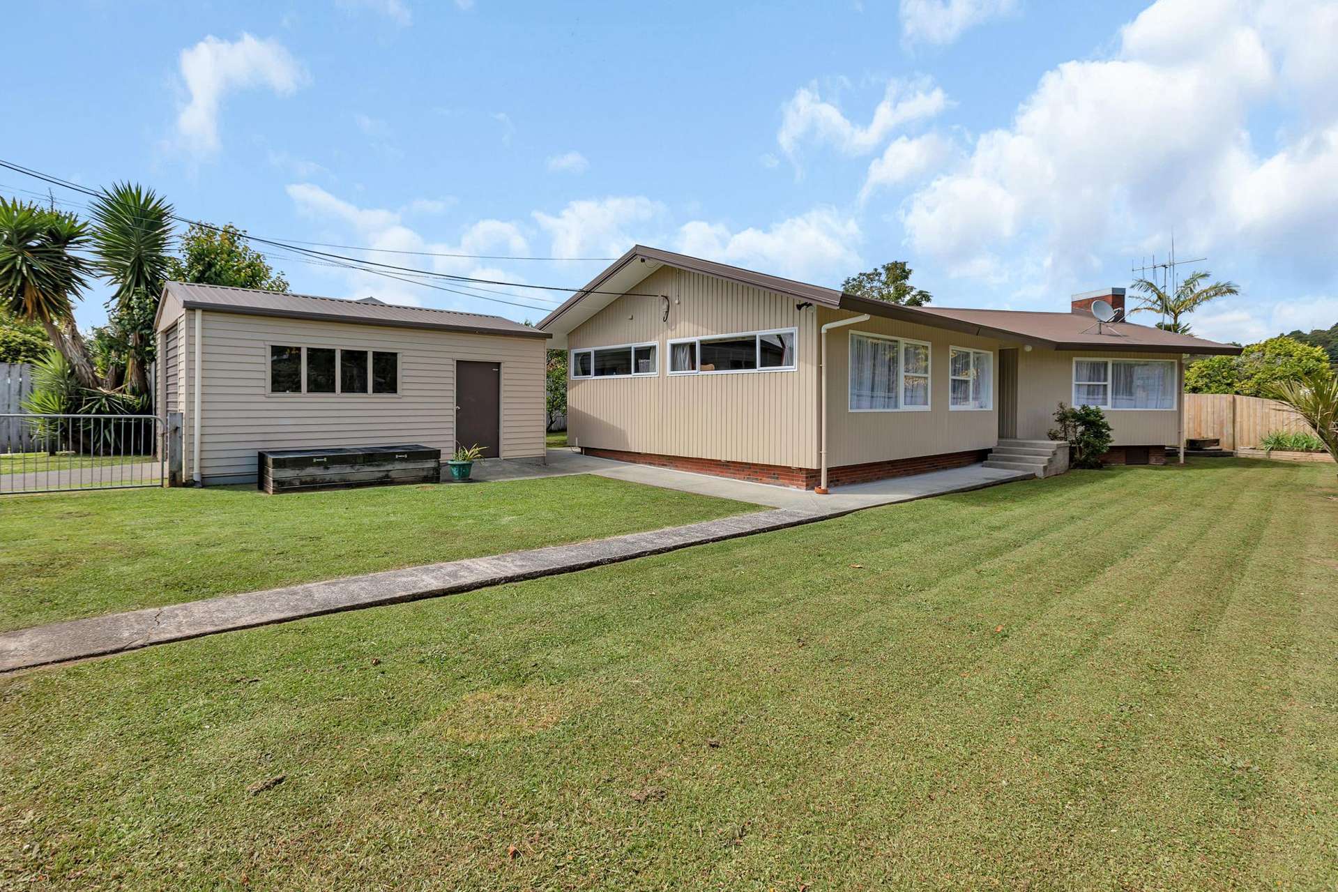 34 Carr Street Kamo_0