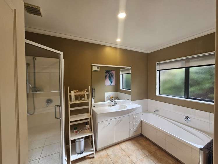 30 Kahira Crescent Papamoa_8