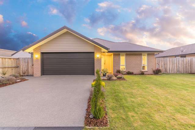 31 Tiny Hill Drive Rolleston_1