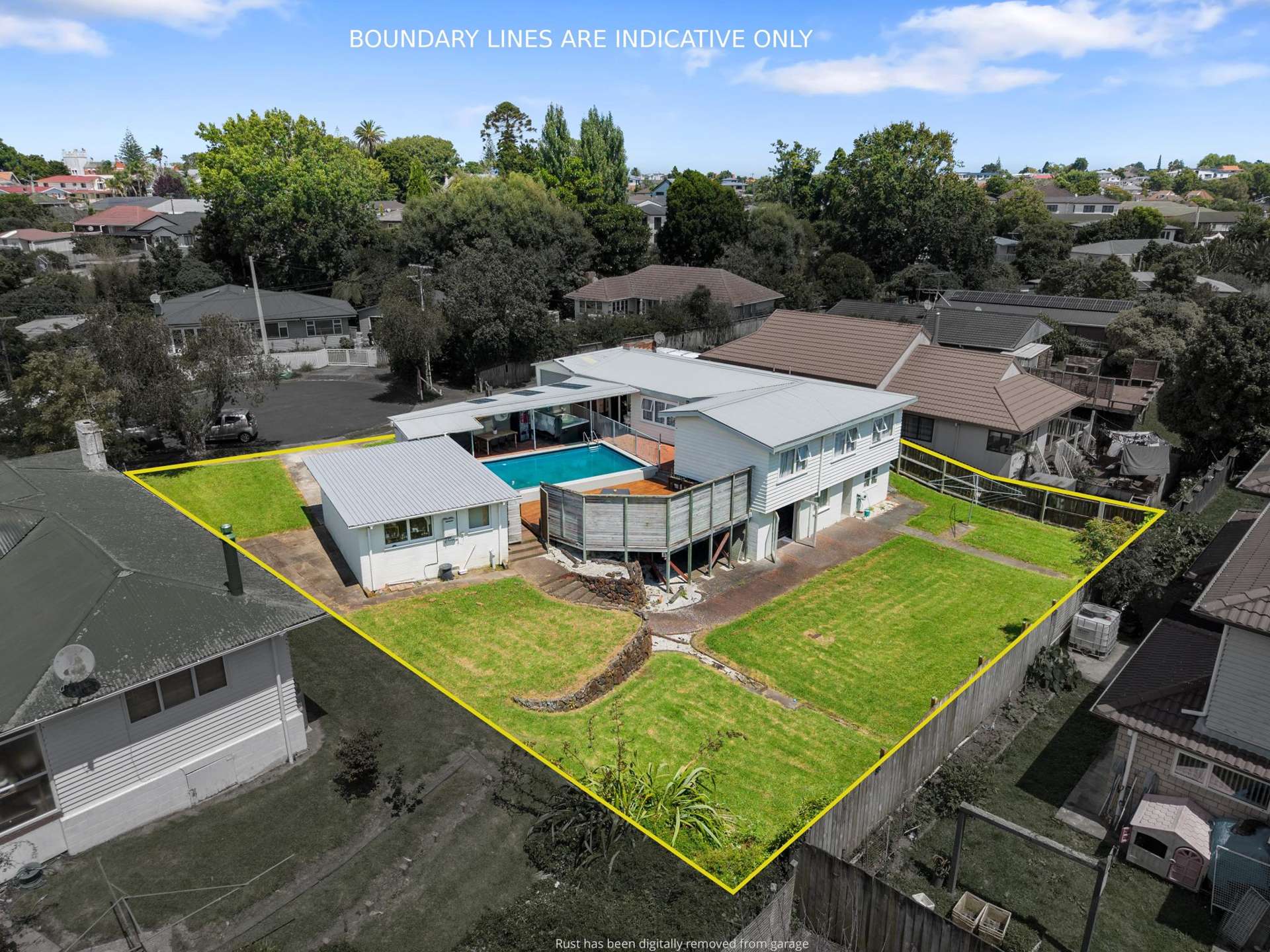 13 Romford Road Papatoetoe_0