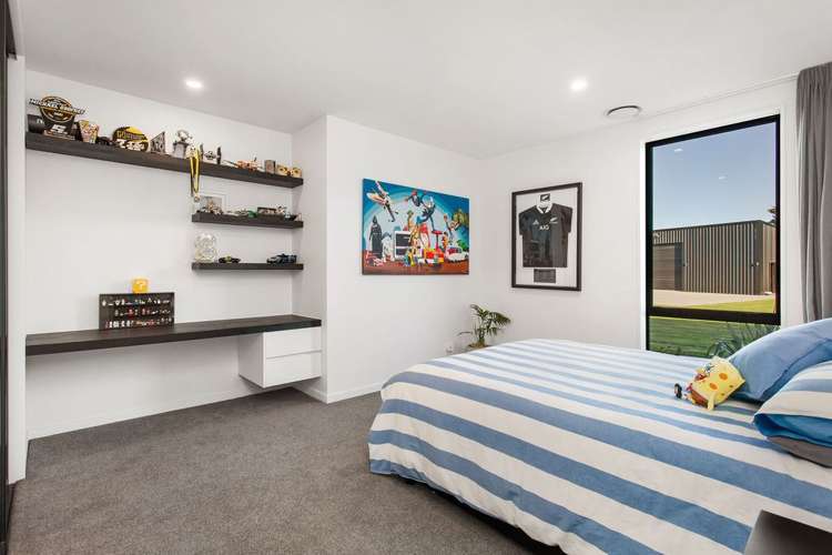 11 Classiebawn Lane Prebbleton_28