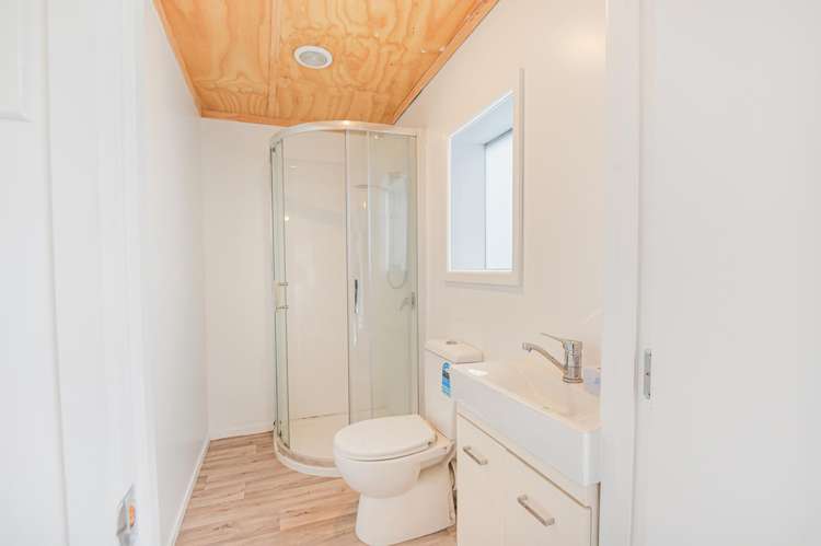 42 Geddis Avenue Maraenui_16