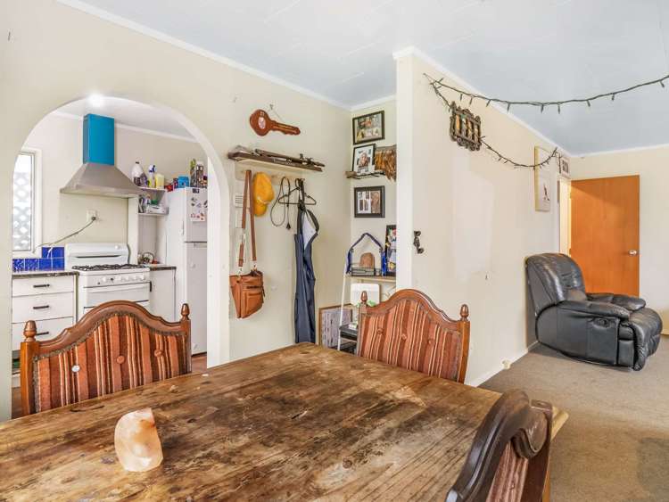 48A Puriri Street Gonville_19