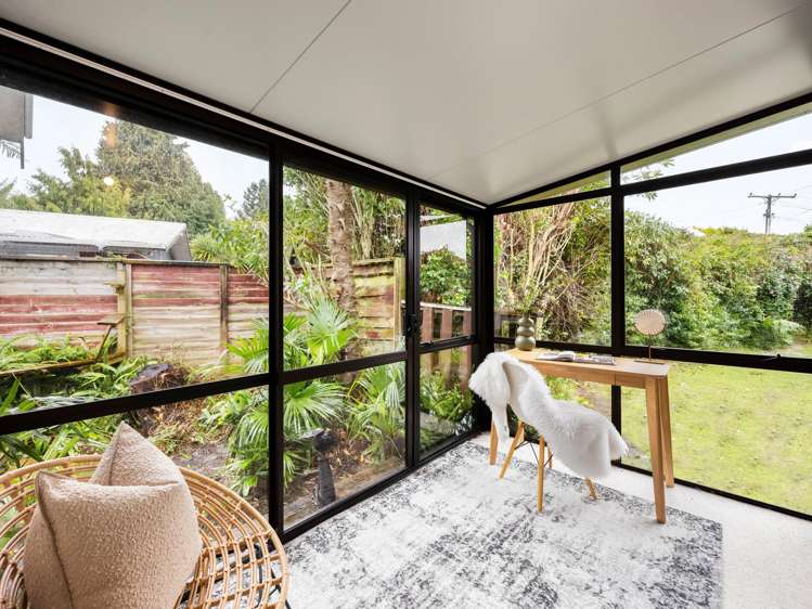 16 Gerrand Place Chedworth_10