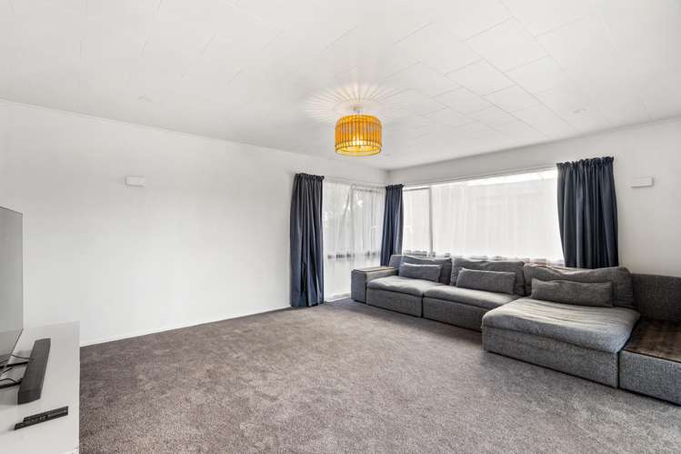 186 Flaxmere Avenue Flaxmere_4