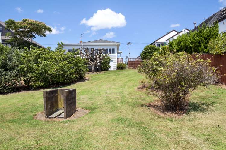 92 Mellons Bay Road Mellons Bay_10