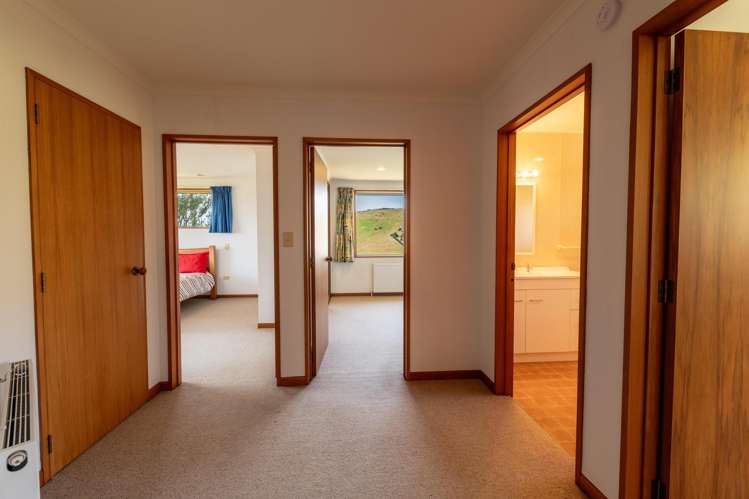 727 Waimea Valley Road Mandeville_15