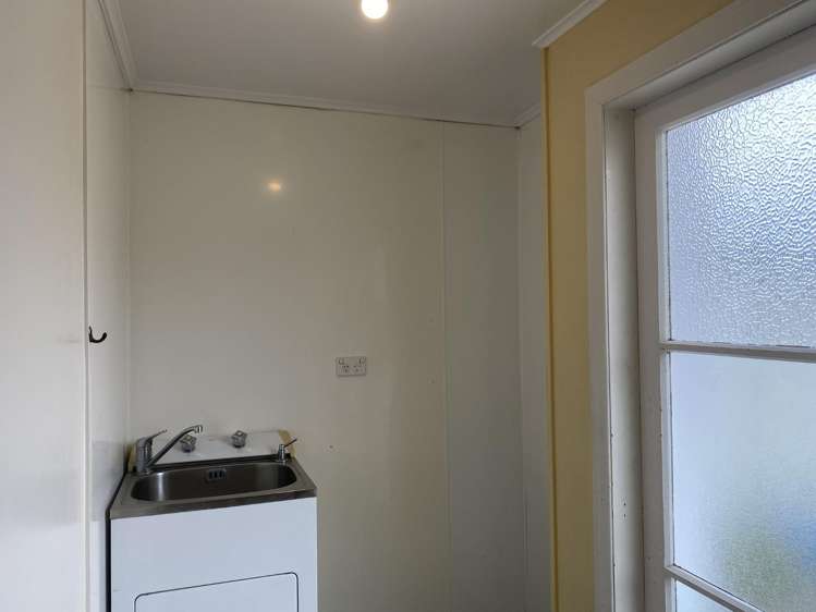 79 Maunu Road 11600_6