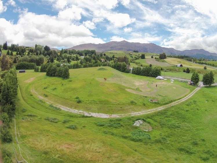 206 Dalefield Road Dalefield_13