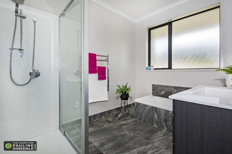 272 Pipiwai Road Ngararatunua_10