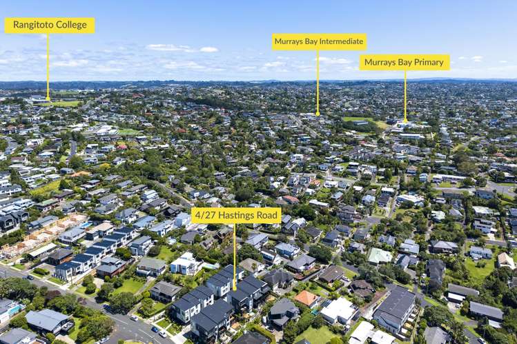 4/27 Hastings Road Mairangi Bay_25