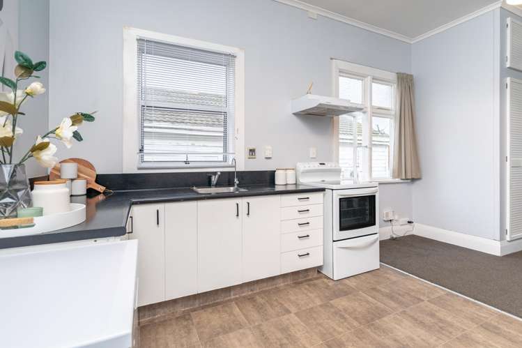 32 Bernard Street Kenmure_1