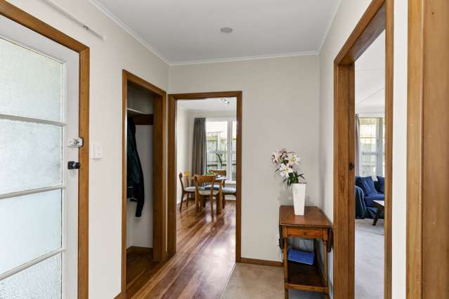 117 Dimock Street Titahi Bay_1