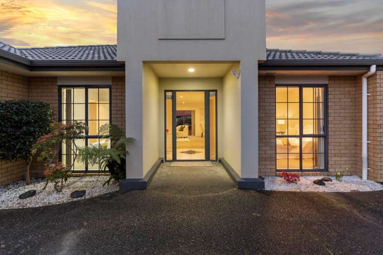 237 Kilkenny Drive East Tamaki Heights_23