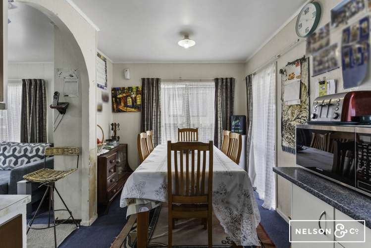 3 Limond Street Randwick Park_26