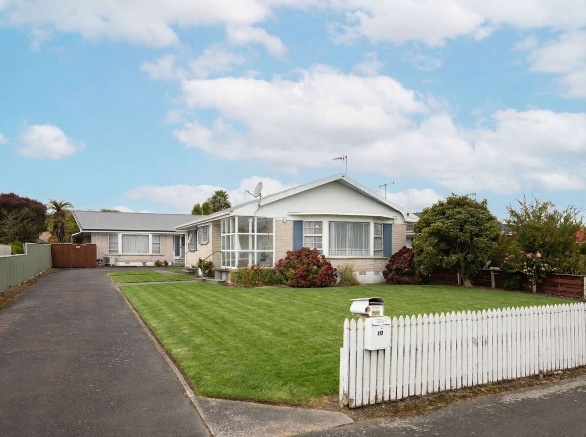1130A Heaphy Terrace Fairfield_0